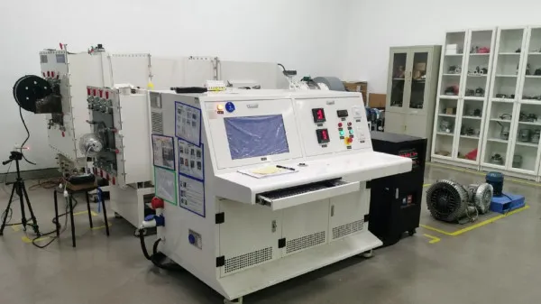 product-600-337