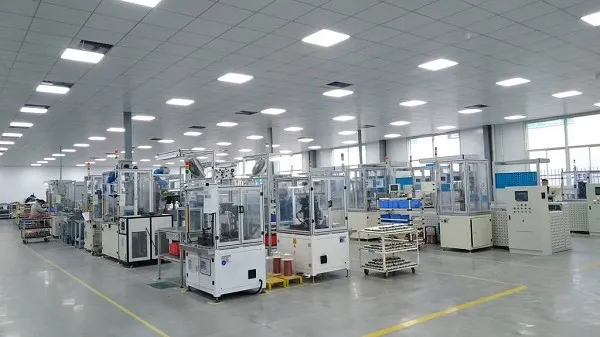 product-600-337