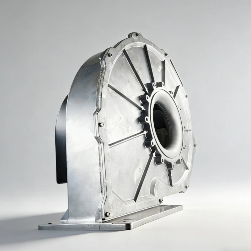 product-800-800